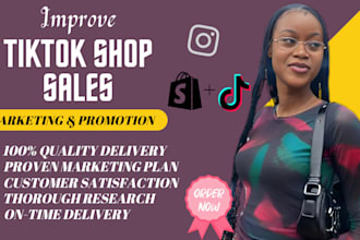 fix suspended tik tok shop UK USA tiktok shop tiktok dropshipping manager