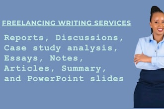 do art history, research, american, renaissance practices, evolution, essay