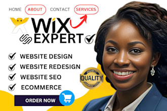 wix website redesign wix website design wix website redesign wix website design