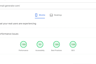 optimize php website speed on pagespeed and gtmetrix