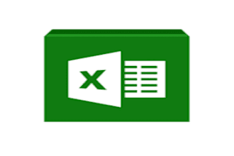 clean,format,merge,split excel, data data entry