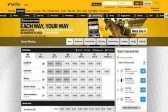 develop clone sportsbook, 1x bet, betfaire website, bet365, sport bet website