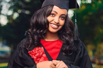 write law essays, proposal, research, summary, business, case study, report