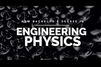 help you in engineering physics