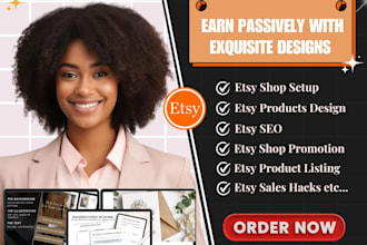 do etsy digital product design etsy digital product etsy shop setup etsy listing