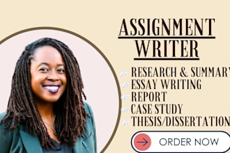 do paper on us history, buddhism, east asian arts, film, literary analysis essay