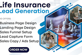 do life insurance leads insurance leads life insurance insurance lead generation