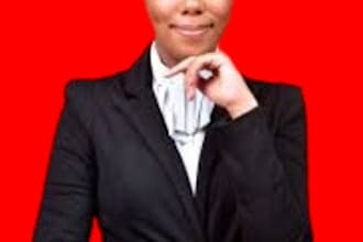 write healthcare research and dietetics case study