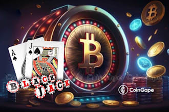 do blackjack baccarat crash game slot poker p2e nft game crypto game website