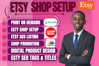 etsy digital product design on etsy shop etsy digital products etsy seo etsy pod