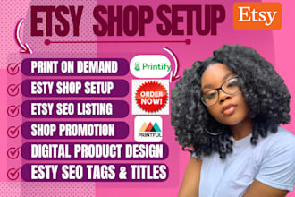 etsy digital product design on etsy shop etsy digital products etsy seo etsy pod