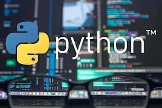 develop instagram api bot, tiktok shop bot, youtube bot, facebook mass dm bot