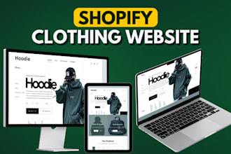 streetwear website shopify clothing website shopify clothing store y2k website