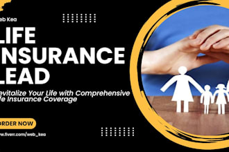 life insurance website life insurance leads life insurance iul life insurance ad