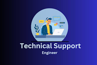 fix system and software errors, also fix iphone, ipad