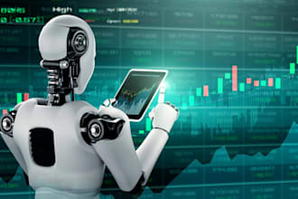 build profitable spx trading bot, schwab bot, etrade bot