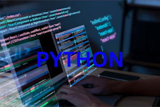 develop tiktok bot youtube bot, mass dm bot, python bot, reddit bot, automation