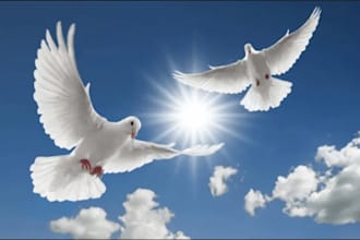 boost your success using prophetic prayers