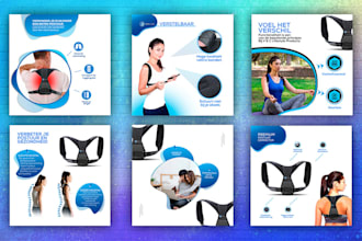 professional product editing and retouching for amazon