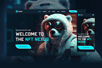 framer hostinger website design framer website godaddy website redesign framer