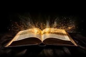 break and remove curse spell, bad entity with prophetic prayers