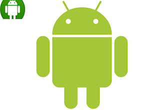 add push notification in Android APP
