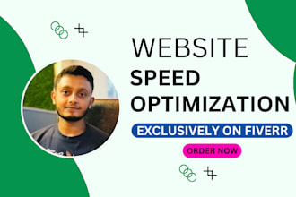 increase your wordpress speed optimization