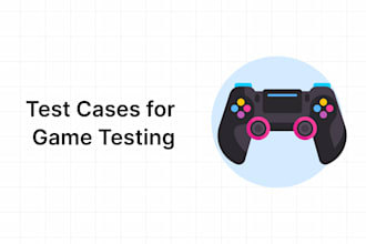 test new games and apps available on google playstore