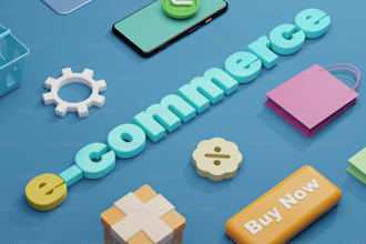 provide ecommerce export consultancy for exporters, entrepreneurs, businessmen