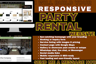 party rental website 360 photo booth event rental website party rental website