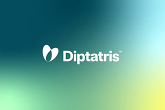 design a timeless business logo