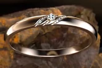 do 3d jewelry animation 3d jewelry design 3d jewelry rendering jewelry animation