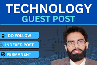 do home improvement guest post, real estate guest posting service da50