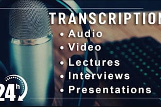 do audio transcription francais audio transcript  electronic music production