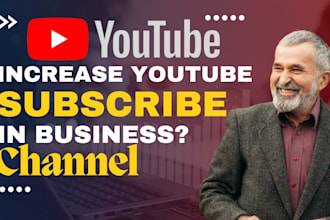 provide fast organic 10k subscribes for youtube monetization