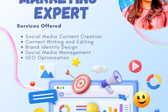 setup your ads on facebook and instagram for sales and leads