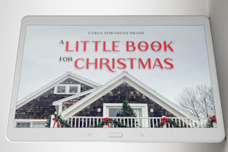 do fixed layout ebook conversion for kindle and apple books