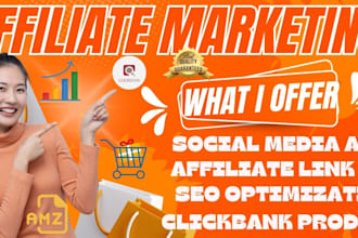 do autopilot clickbank affiliate marketing link promotion and sales funnel