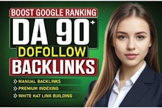 do quality dofollow high da uk guest post, usa guest post , us guest post