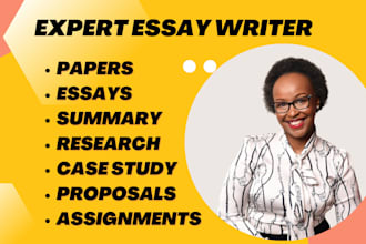 essay on us government, politics, human evolutionary, historical narrative essay