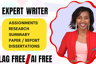 craft strategy, management, innovative case study, business or white papers task