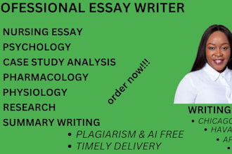 write on  cytopathology, general pathology, clinical pathology and case studies