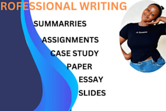 handle nursing,social work,biology,sociology, welfare,policy,human rights,gender