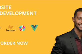customize ai web apps full stack development