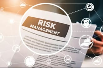 setup high risk crypto payment processor fiat 2d system