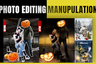 do adobe photoshop photo image editing