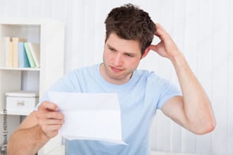 convert your university reading into a video version