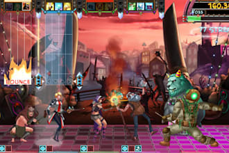 unity 2d game development mobile 2d game development unity 2d game development
