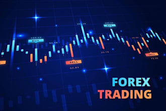 build forex trading app,stock trading app,crypto wallet app,trading app website