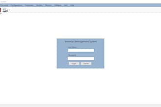 develop web applications in asp dot net core